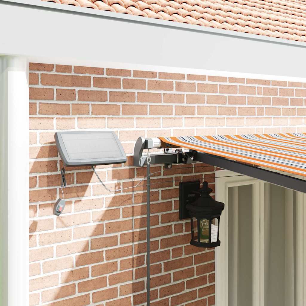 Σκηνίτσα Αναδιπλούμενη Πολύχρωμο 600 x 300 εκ ύφασμα