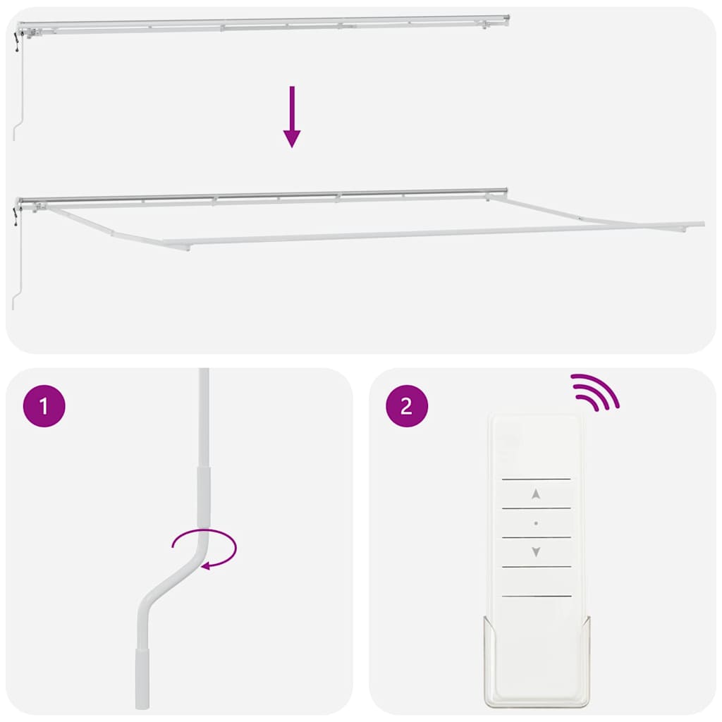 Σκηνίτσα Αναδιπλούμενη Πολύχρωμο 600 x 350 εκ ύφασμα