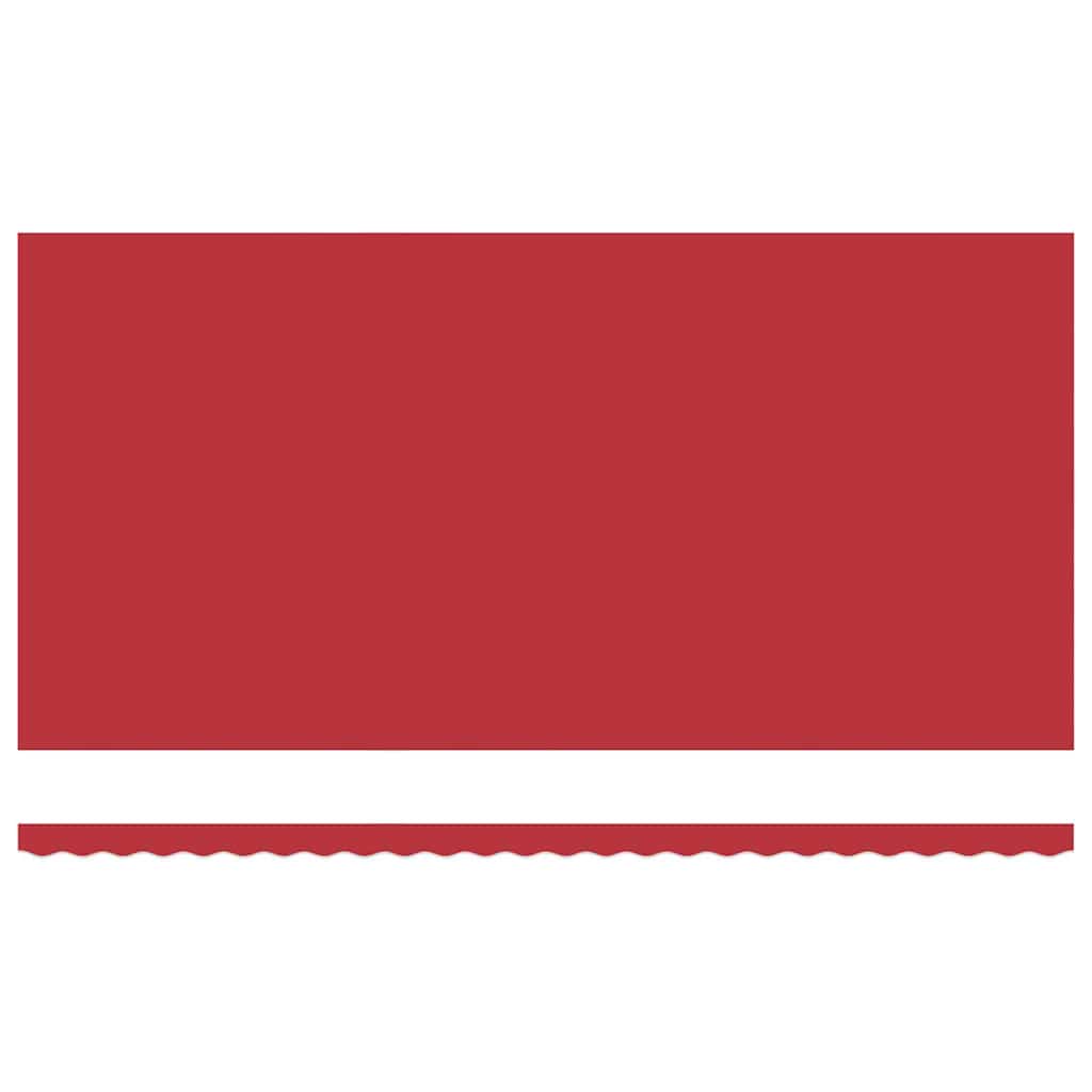 Σκηνίτσα Αναδιπλούμενη Κόκκινο 600 x 350 εκ