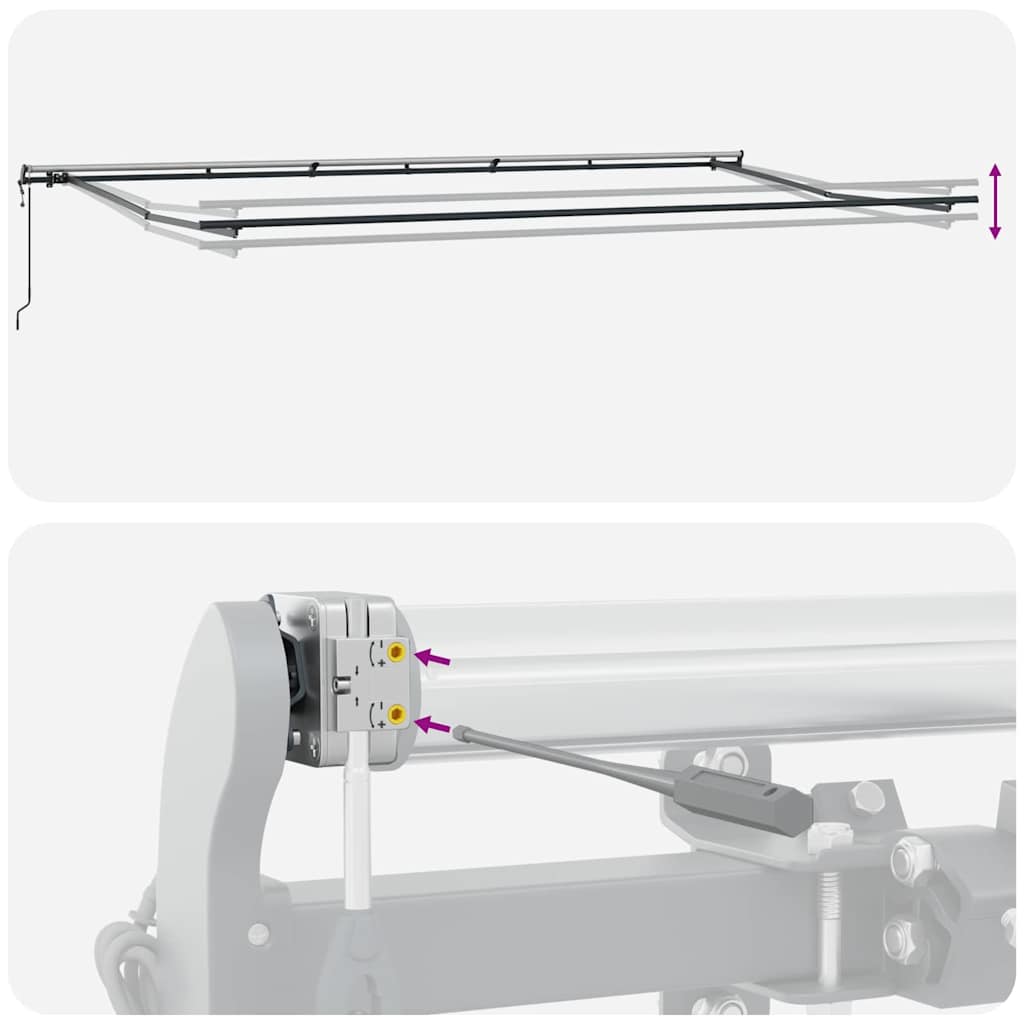 Σκηνίτσα Αναδιπλούμενη Κόκκινο 600 x 350 εκ