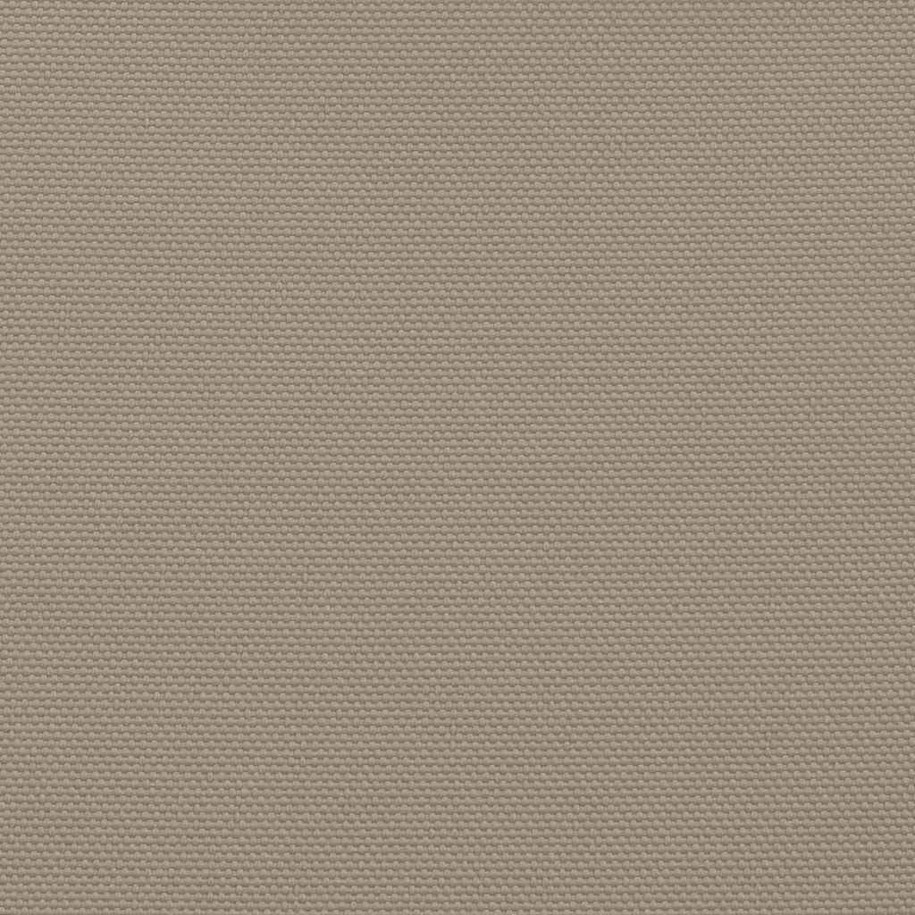 Σκίαστρο Πανιού Μπεζ 7x5x5 μ. 100% Πολυεστέρας Oxford - Pakobazaar