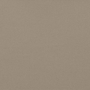 Σκίαστρο Πανιού Μπεζ 7x5x5 μ. 100% Πολυεστέρας Oxford - Pakobazaar