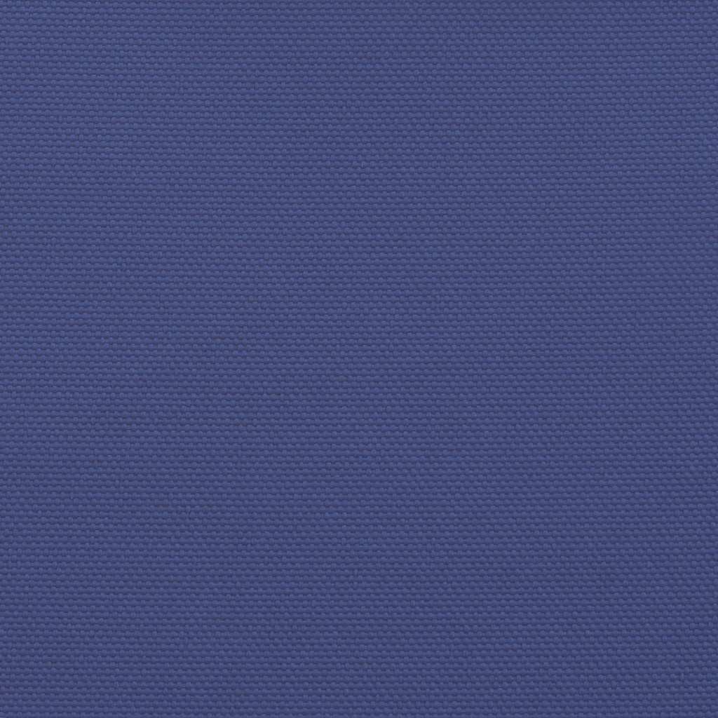 Σκίαστρο για Πανί Μπλε 2x2x2 μ. 100% Πολυεστέρας Oxford - Pakobazaar