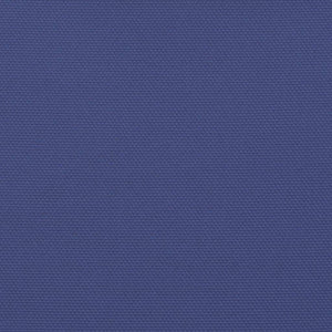 Σκίαστρο για Πανί Μπλε 2x2x2 μ. 100% Πολυεστέρας Oxford - Pakobazaar