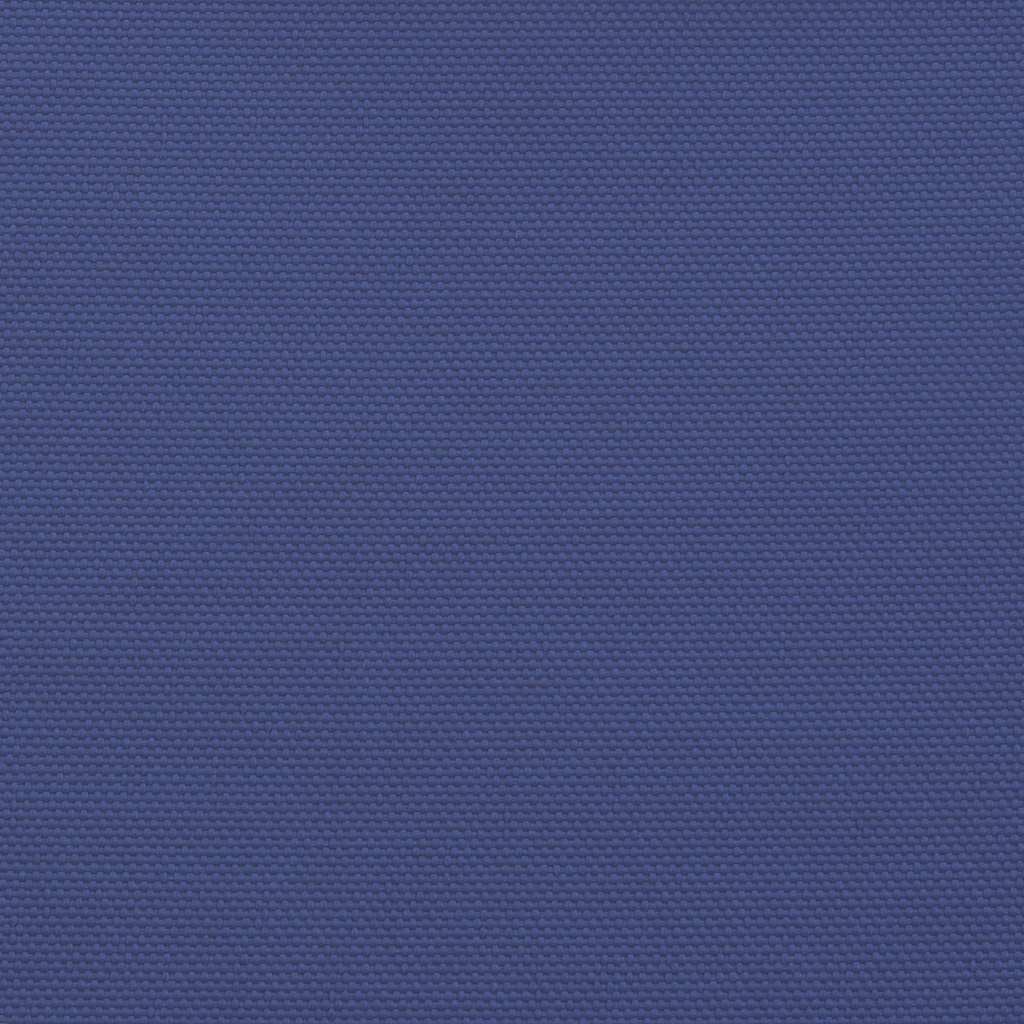 Σκίαστρο για Πανί Μπλε 7x5x5 μ. 100% Πολυεστέρας Oxford - Pakobazaar