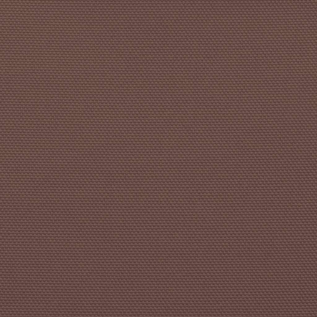 Σκίαστρο για Πανί Καφέ 2x2x2 μ. 100% Πολυεστέρας Oxford - Pakobazaar
