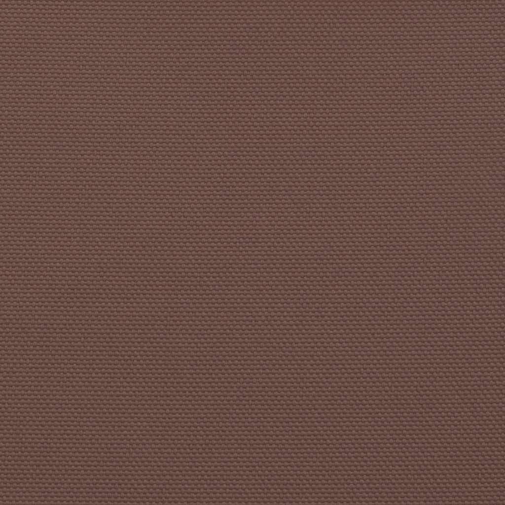 Σκίαστρο για Πανί Καφέ 7x5x5 μ. 100% Πολυεστέρας Oxford - Pakobazaar