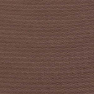 Σκίαστρο για Πανί Καφέ 7x5x5 μ. 100% Πολυεστέρας Oxford - Pakobazaar