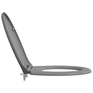 Λεκάνη Γκρι 47 x 37 x 4 εκ Δυροπλάστ - Pakobazaar
