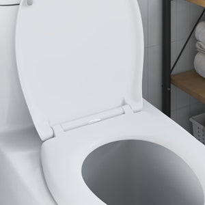 Λεκάνη Λευκό 47 x 37 x 4 εκ Δυροπλάστ - Pakobazaar