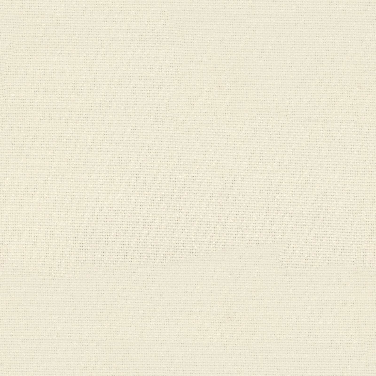 Ξαπλώστρα Καφέ 125 x 200 x 84 εκ Στερεό Ξύλο Ακακίας