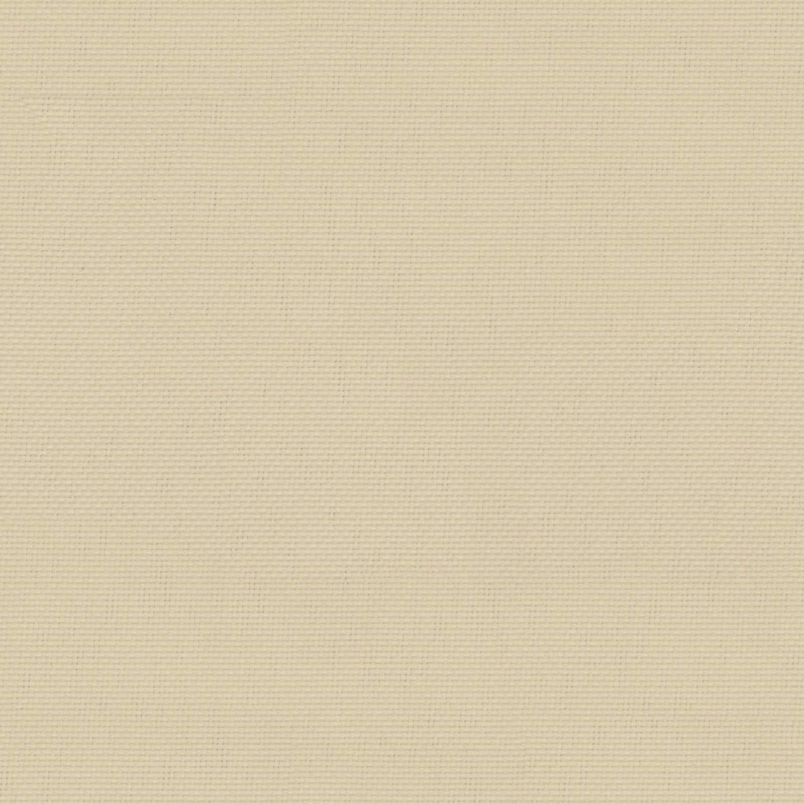 Ξαπλώστρα 2-πρόσωπο Καφέ 63 x 199 x 85 εκ Στερεό Ξύλο Ακακίας - Pakobazaar