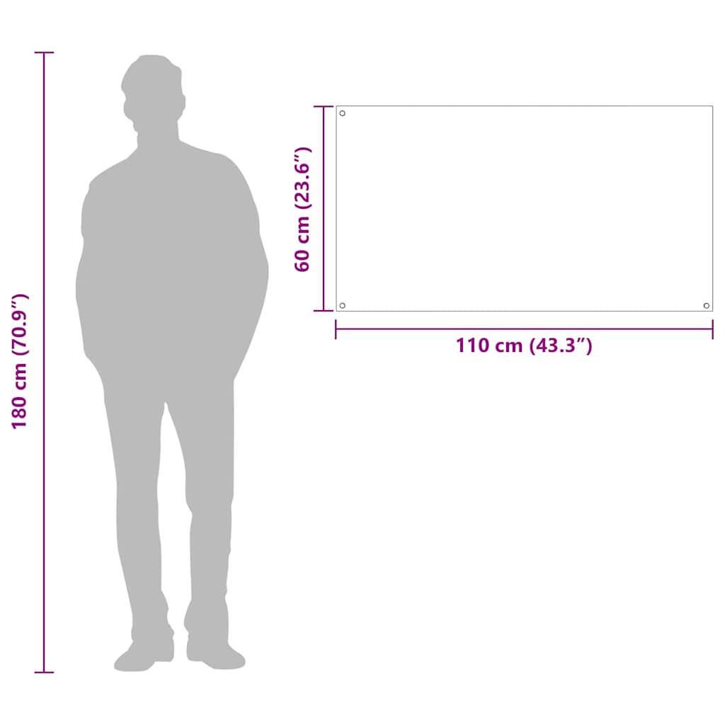 Πίσω Πάνελ Κουζίνας Λευκό 110 x 60 cm σκληρυμένο γυαλί - Pakobazaar