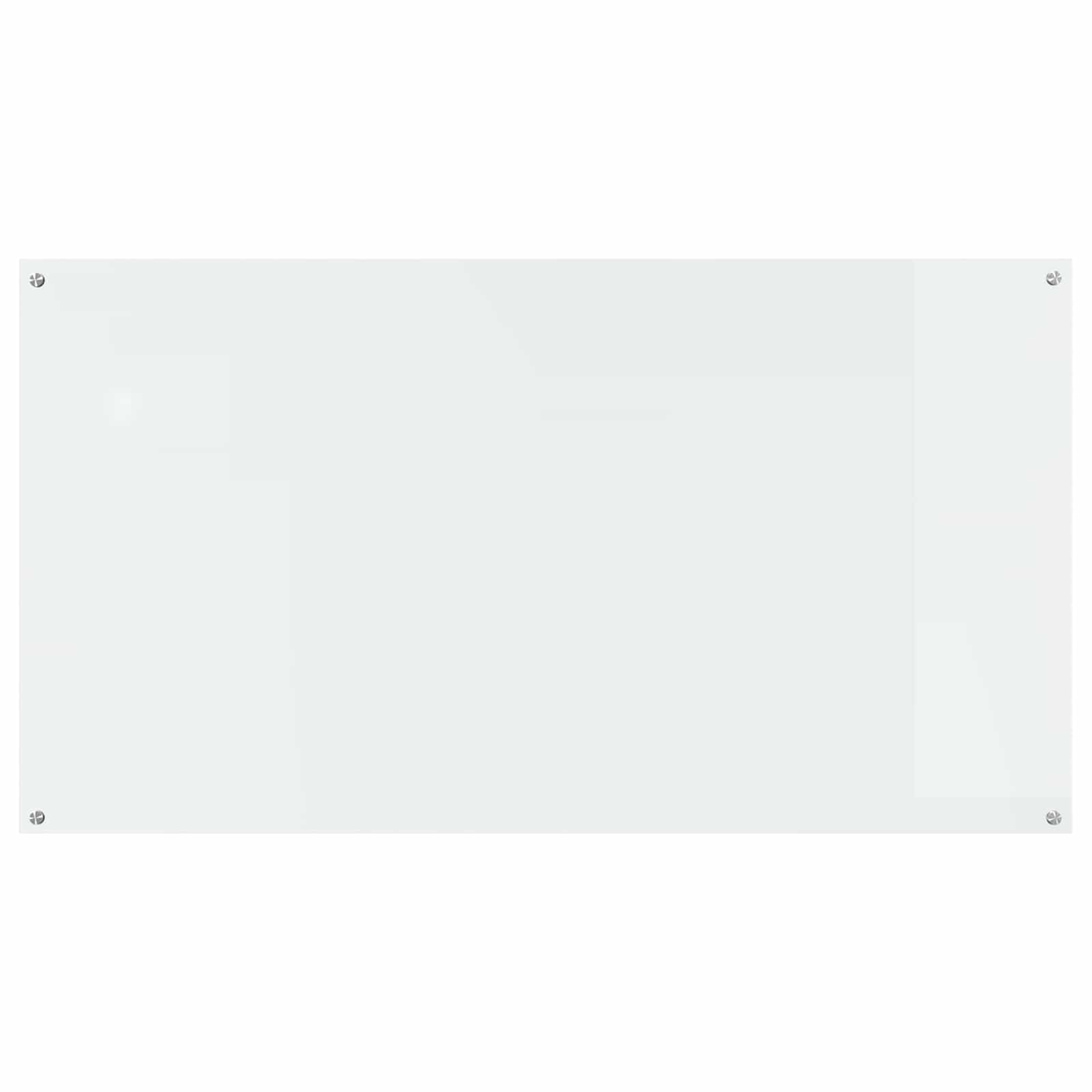 Πίσω Πάνελ Κουζίνας Διαφανές 110 x 60 cm σκληρυμένο γυαλί - Pakobazaar