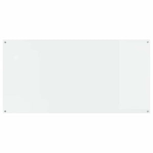 Πλάτη κουζίνας Διαφανές 120 x 60 cm σκληρυμένο γυαλί - Pakobazaar