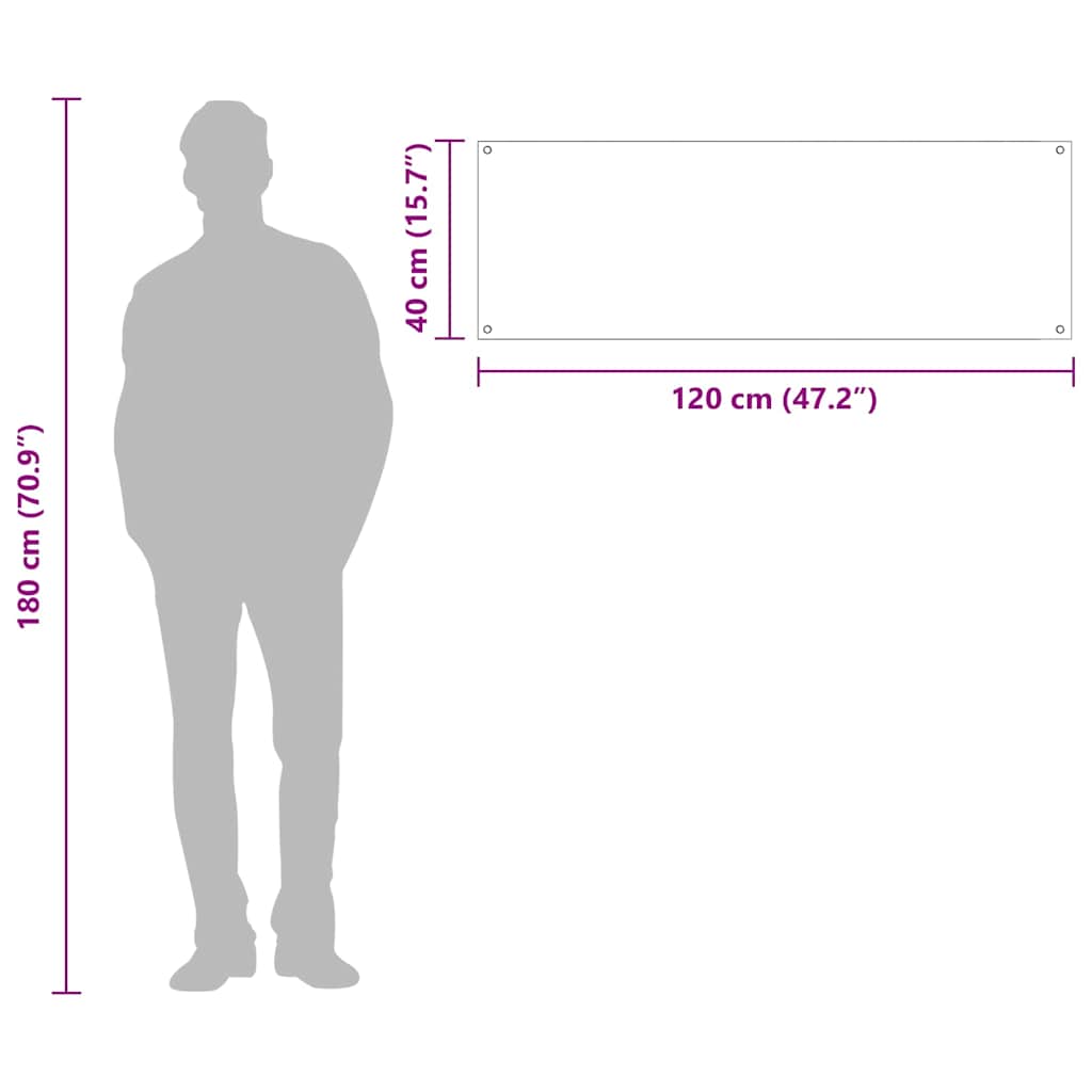 Πλάτη κουζίνας Κίτρινο 120 x 40 cm σκληρυμένο γυαλί - Pakobazaar