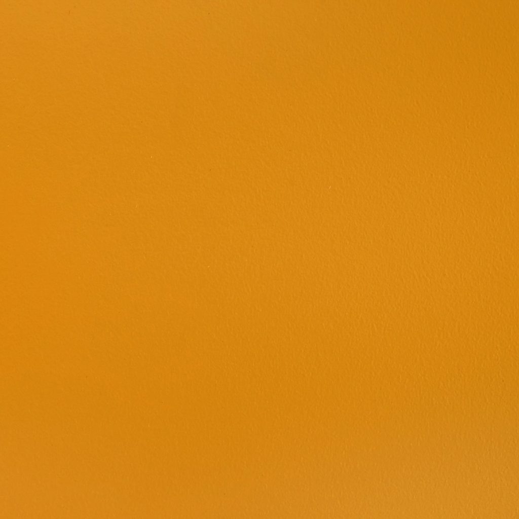 Φορητό Σετ Μπιζερί 3 pcs Μουσταρδί Ατσάλι - Pakobazaar