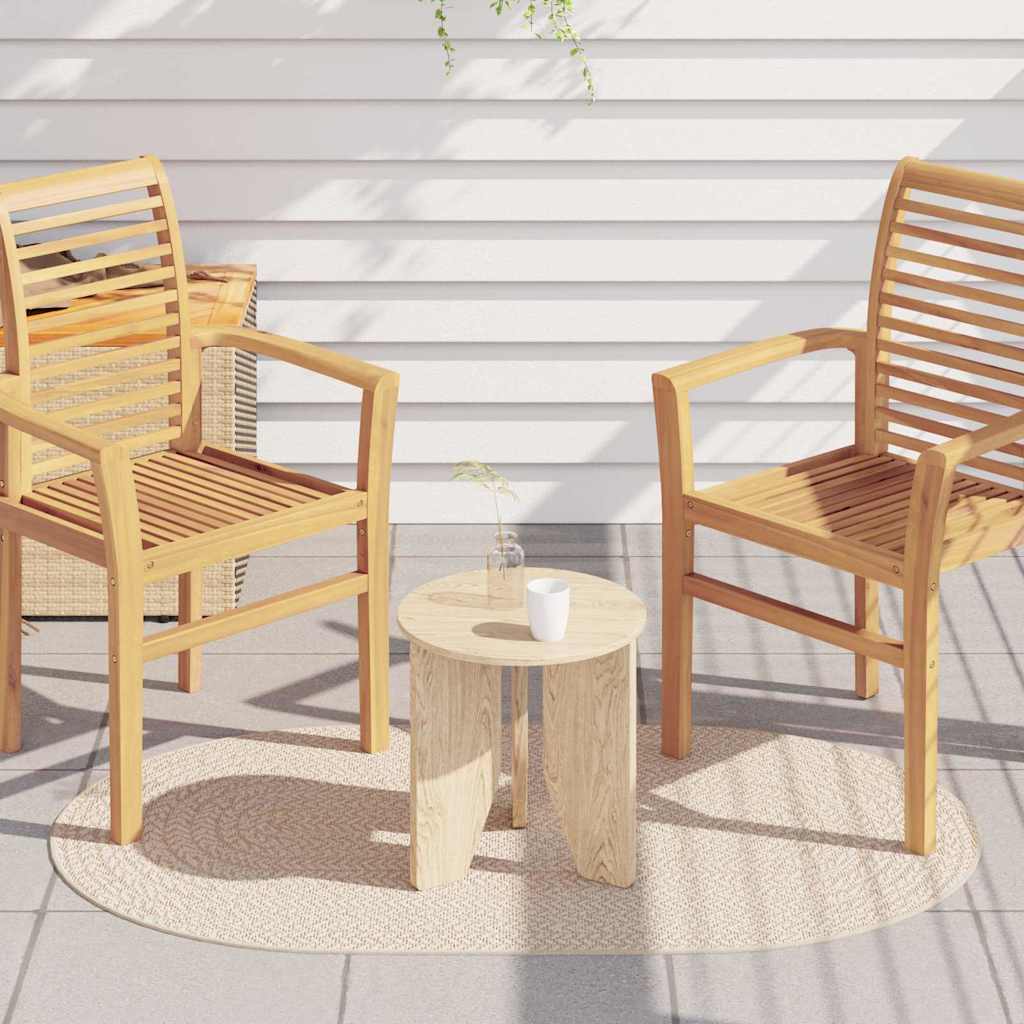 Χαλί ZIZUR Κρεμ 150 x 80 cm Πολυπροπυλένιο - Pakobazaar