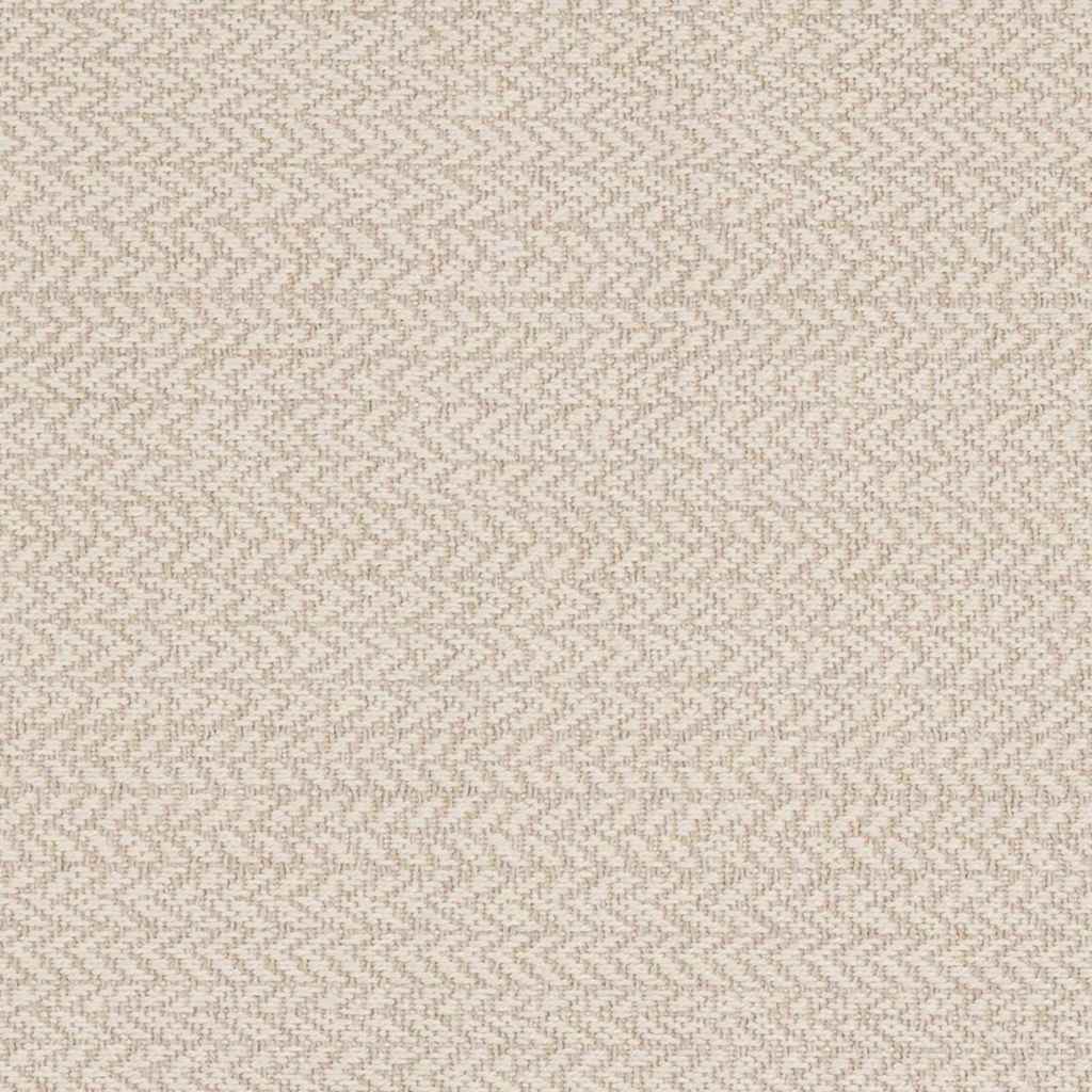 Χαλί ZIZUR Κρεμ 150 x 80 cm Πολυπροπυλένιο - Pakobazaar