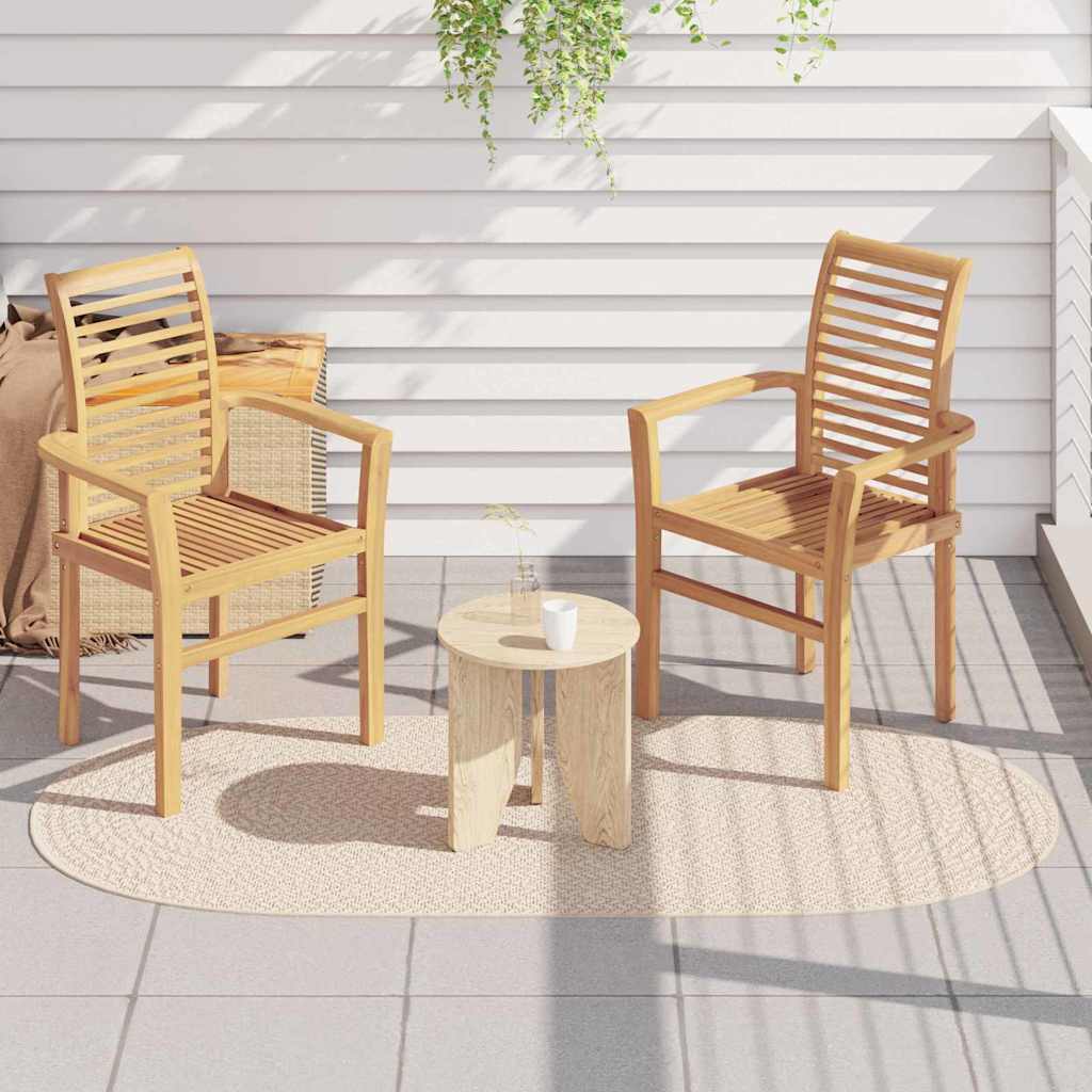 Χαλί ZIZUR Κρεμ 200 x 100 cm Πολυπροπυλένιο - Pakobazaar