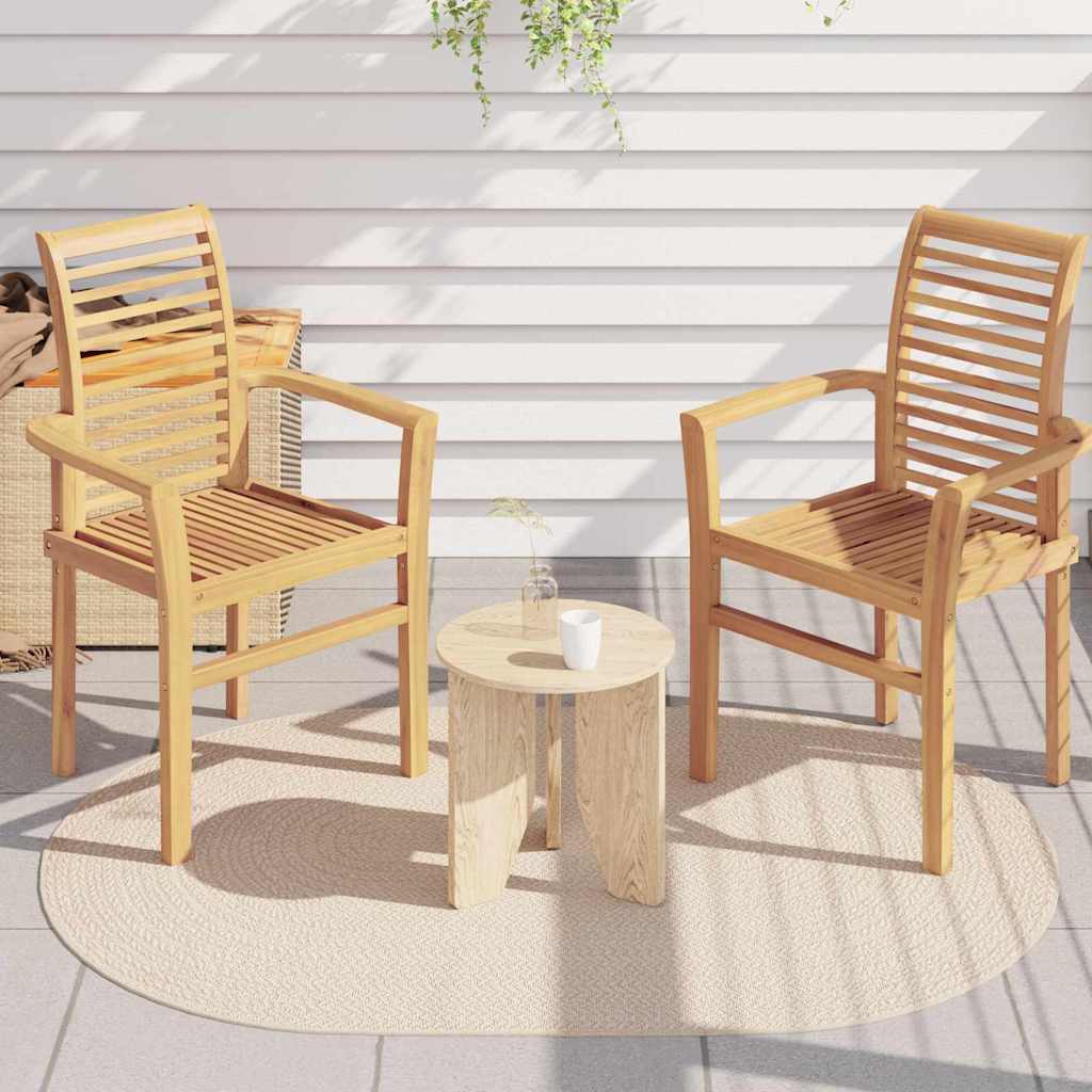 Χαλί ZIZUR Κρεμ 170 x 120 εκ. Πολυπροπυλένιο - Pakobazaar