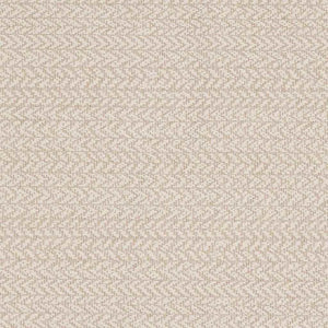 Χαλί ZIZUR Κρεμ 200 x 140 cm Πολυπροπυλένιο - Pakobazaar
