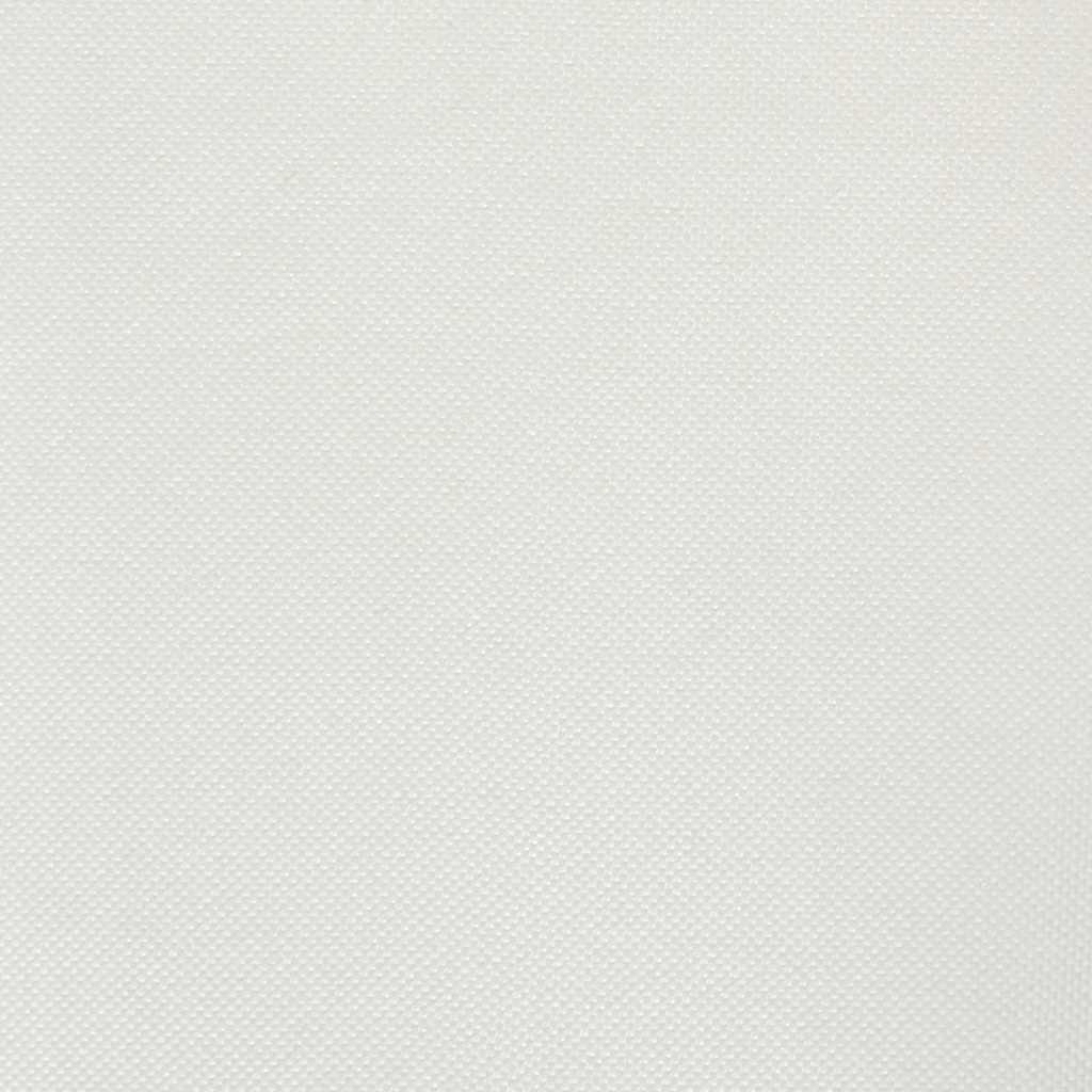 Ομπρέλα Κήπου Άμμος 248,5 x 247,5 x 160 εκ. - Pakobazaar