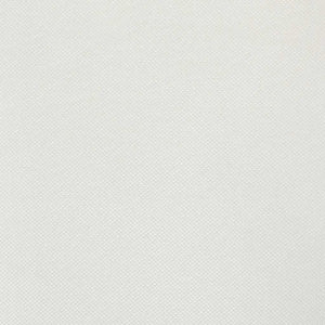 Ομπρέλα Κήπου Άμμος 248,5 x 247,5 x 160 εκ. - Pakobazaar