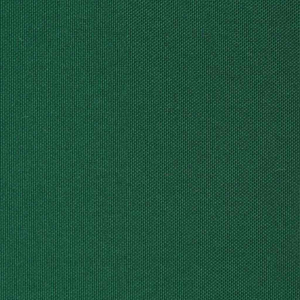 Ομπρέλα Κήπου Πράσινο 248,5 x 247,5 x 160 εκ. - Pakobazaar