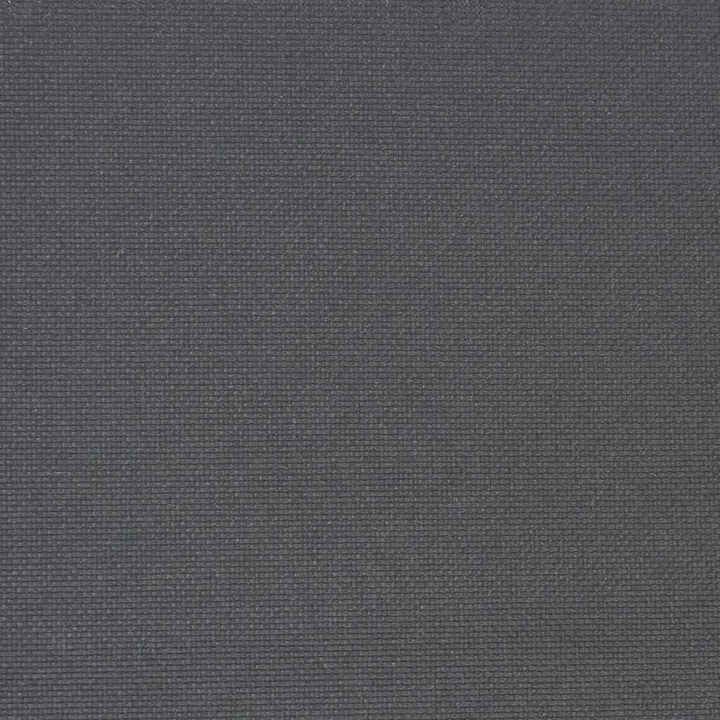 Ομπρέλα Κήπου Ανθρακί 248,5 x 247,5 x 160 εκ. - Pakobazaar