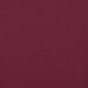 Ομπρέλα Κήπου Βεραμάν Κόκκινο 248 x 248 x 148 εκ. - Pakobazaar