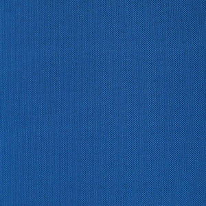 Ομπρέλα Κήπου Αζούρ μπλε 248 x 248 x 148 εκ. - Pakobazaar