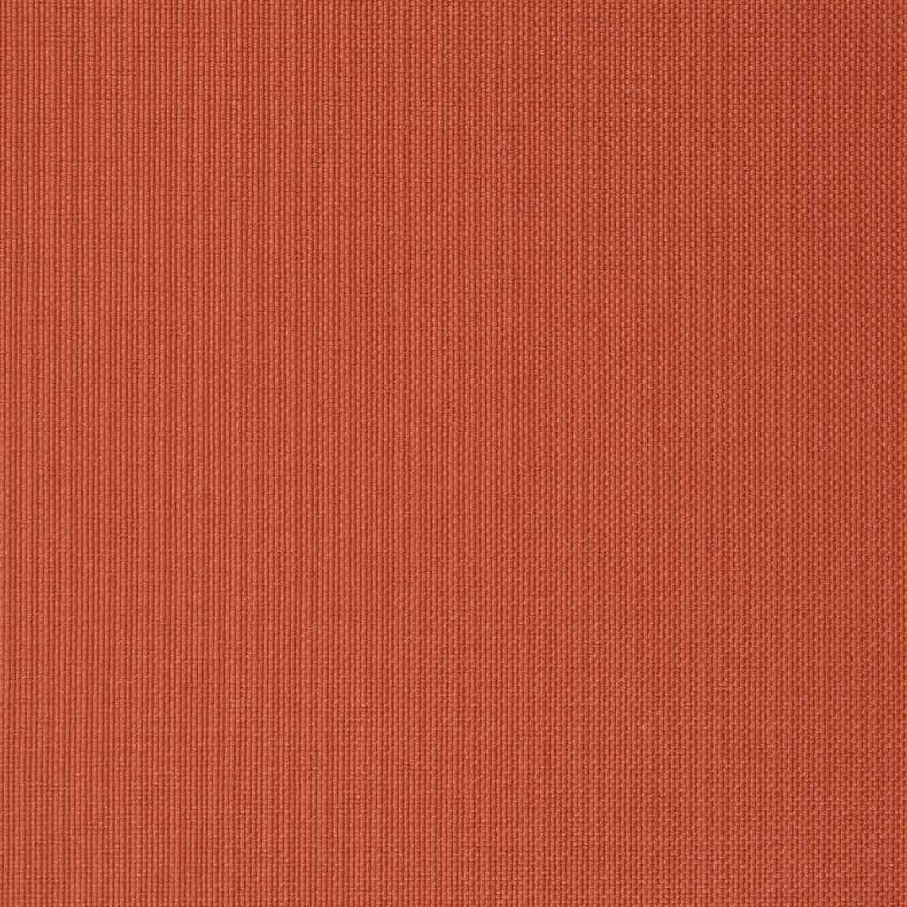 Ομπρέλα Κήπου Τερακότα 248,5 x 247,5 x 160 εκ. - Pakobazaar