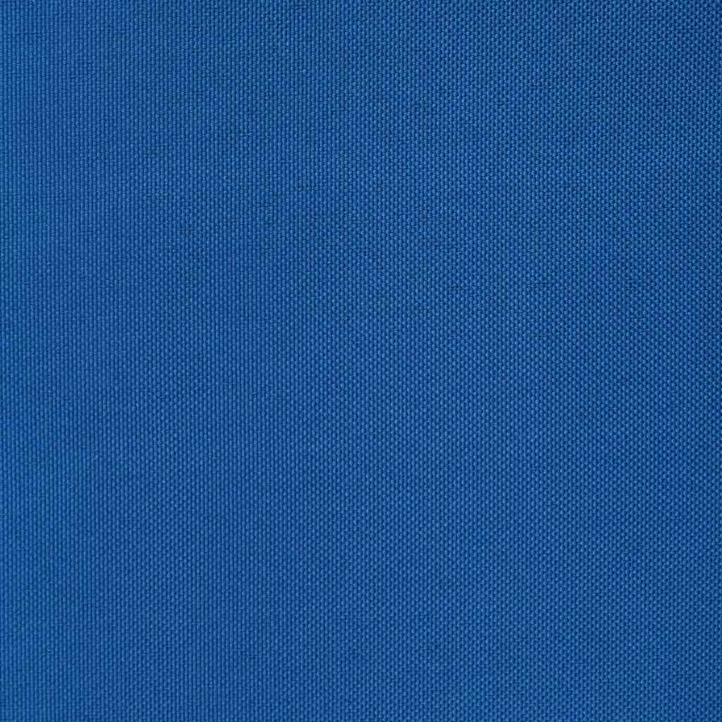 Ομπρέλα Κήπου Αζούρ μπλε 294 x 150 x 224 εκ - Pakobazaar