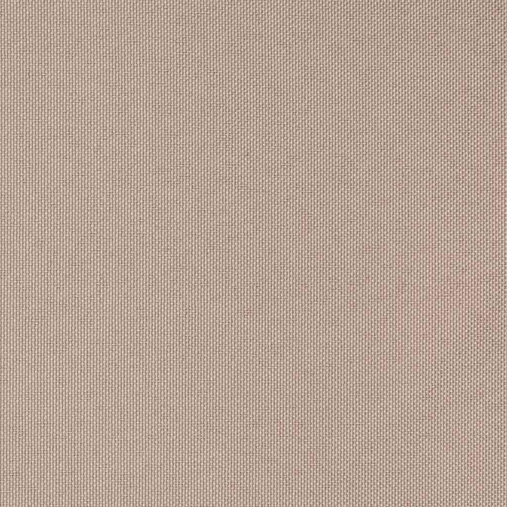 Ομπρέλα Κήπου Taupe 385 x 209 x 244 εκατοστά - Pakobazaar