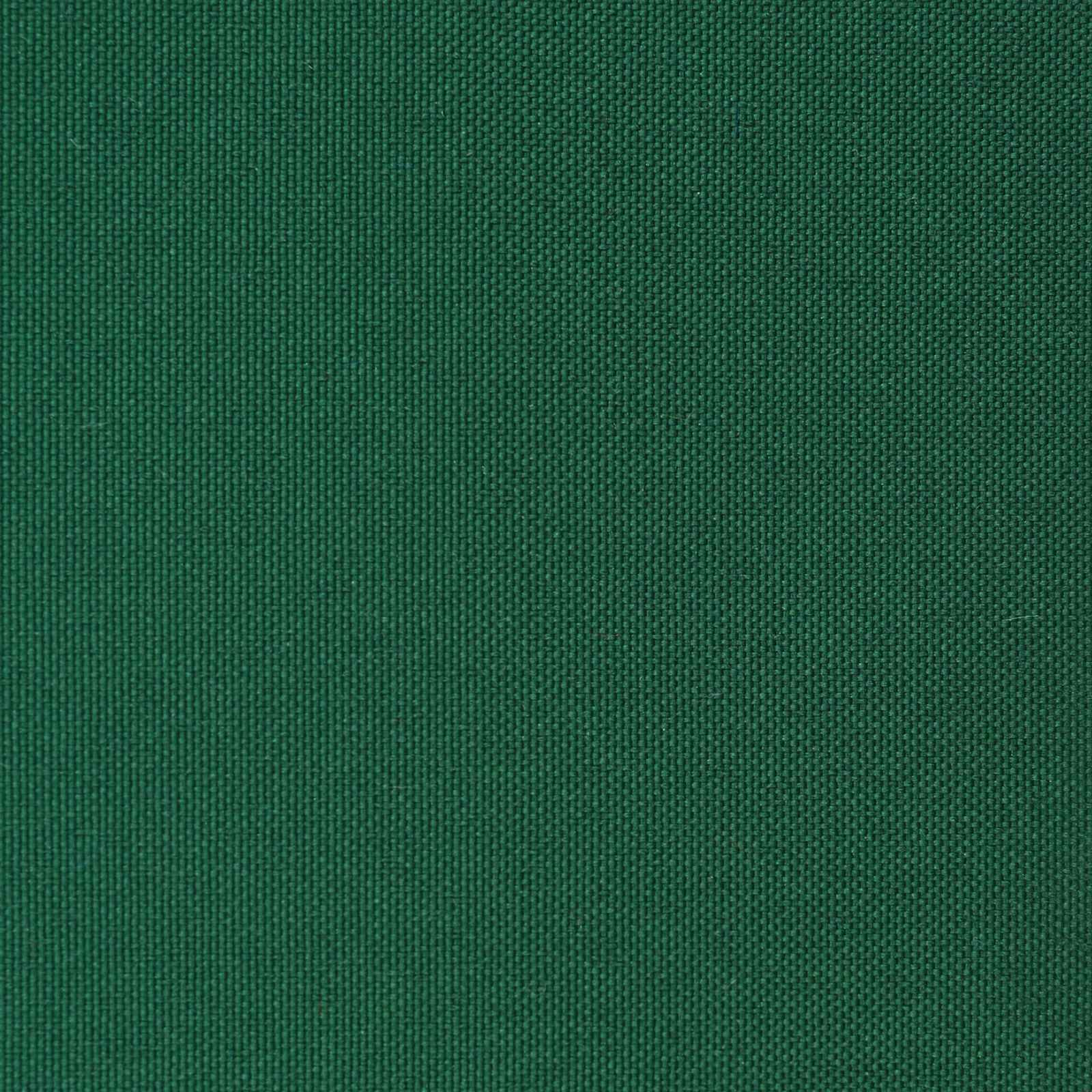 Ομπρέλα Κήπου Πράσινο 385 x 209 x 244 εκατοστά Πολυεστέρας - Pakobazaar