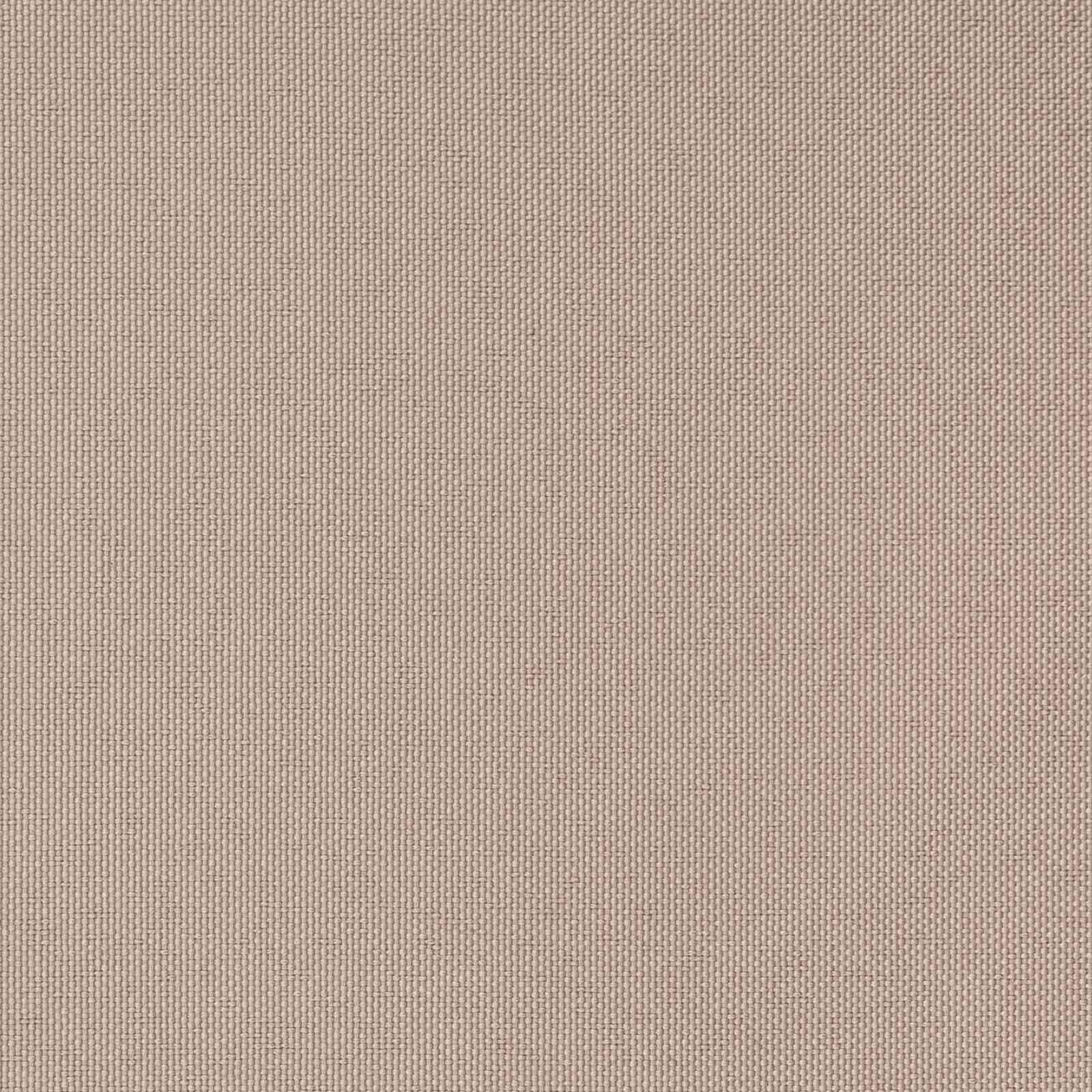 Ομπρέλα Κήπου Taupe 385 x 209 x 244 εκατοστά Πολυεστέρας - Pakobazaar