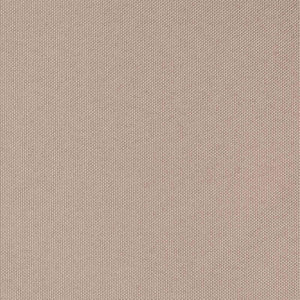 Ομπρέλα Κήπου Taupe 385 x 209 x 244 εκατοστά Πολυεστέρας - Pakobazaar
