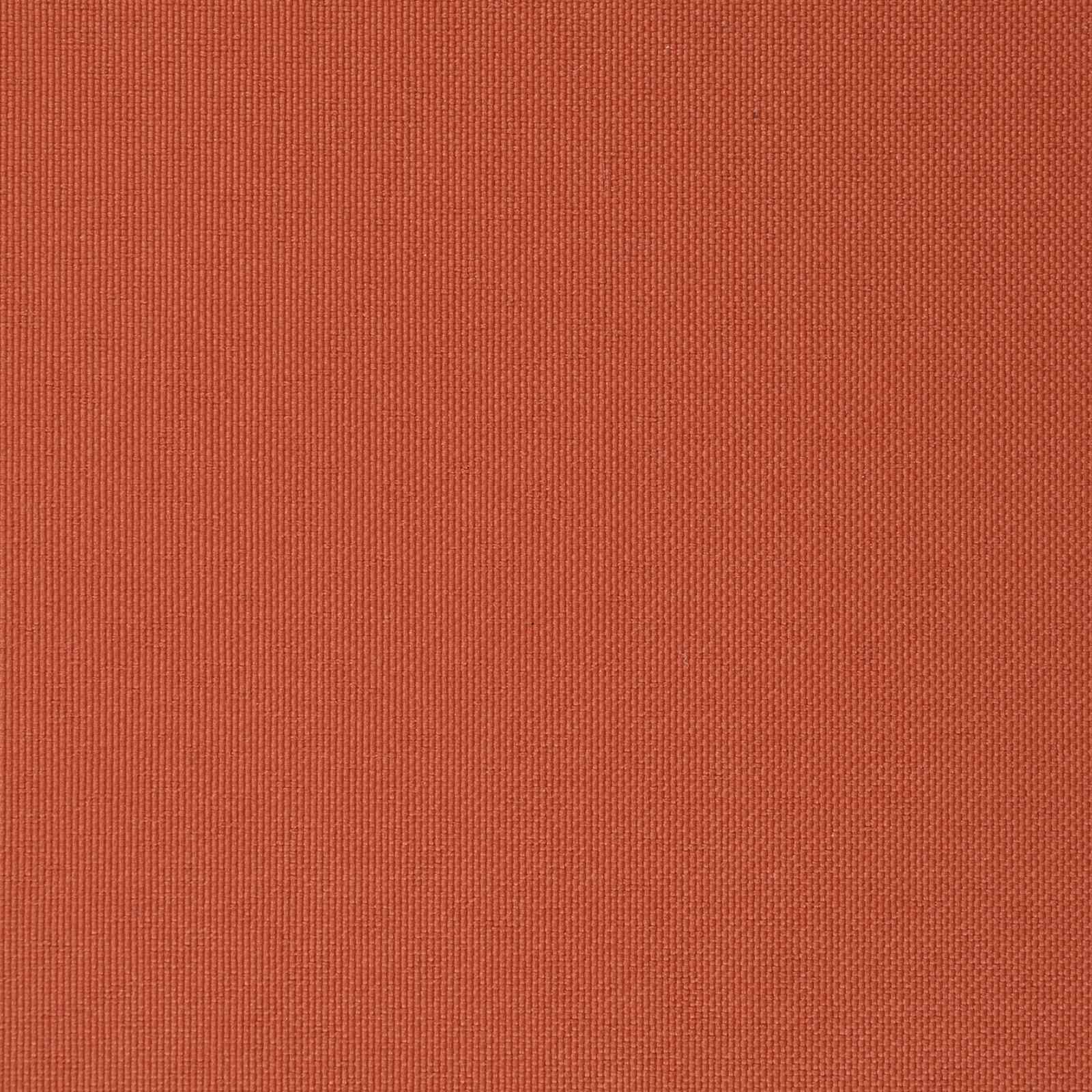 Ομπρέλα Κήπου Τερακότα 385 x 209 x 244 εκατοστά Πολυεστέρας - Pakobazaar