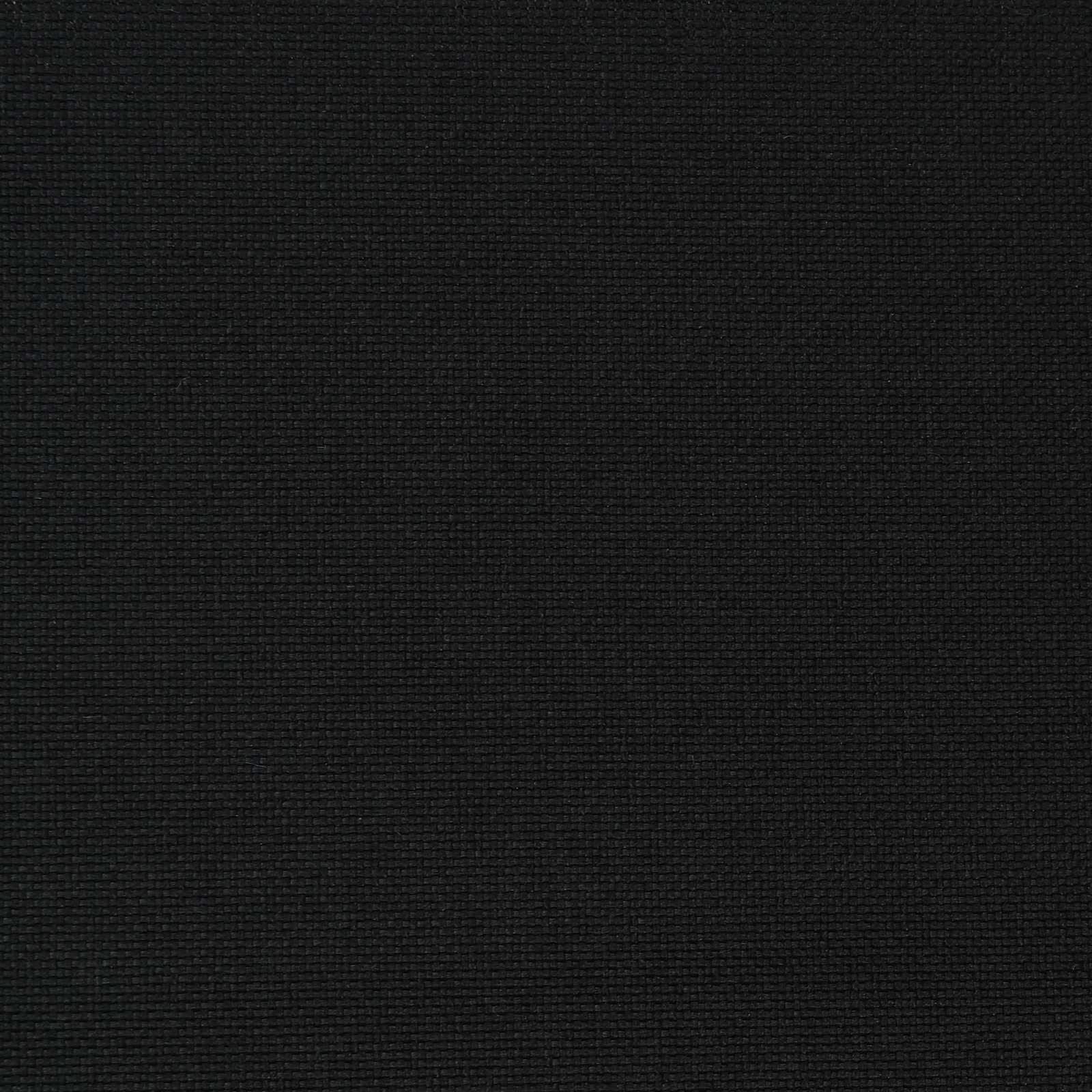 Ομπρέλα Κήπου Μαύρο 385 x 209 x 244 εκατοστά Πολυεστέρας - Pakobazaar