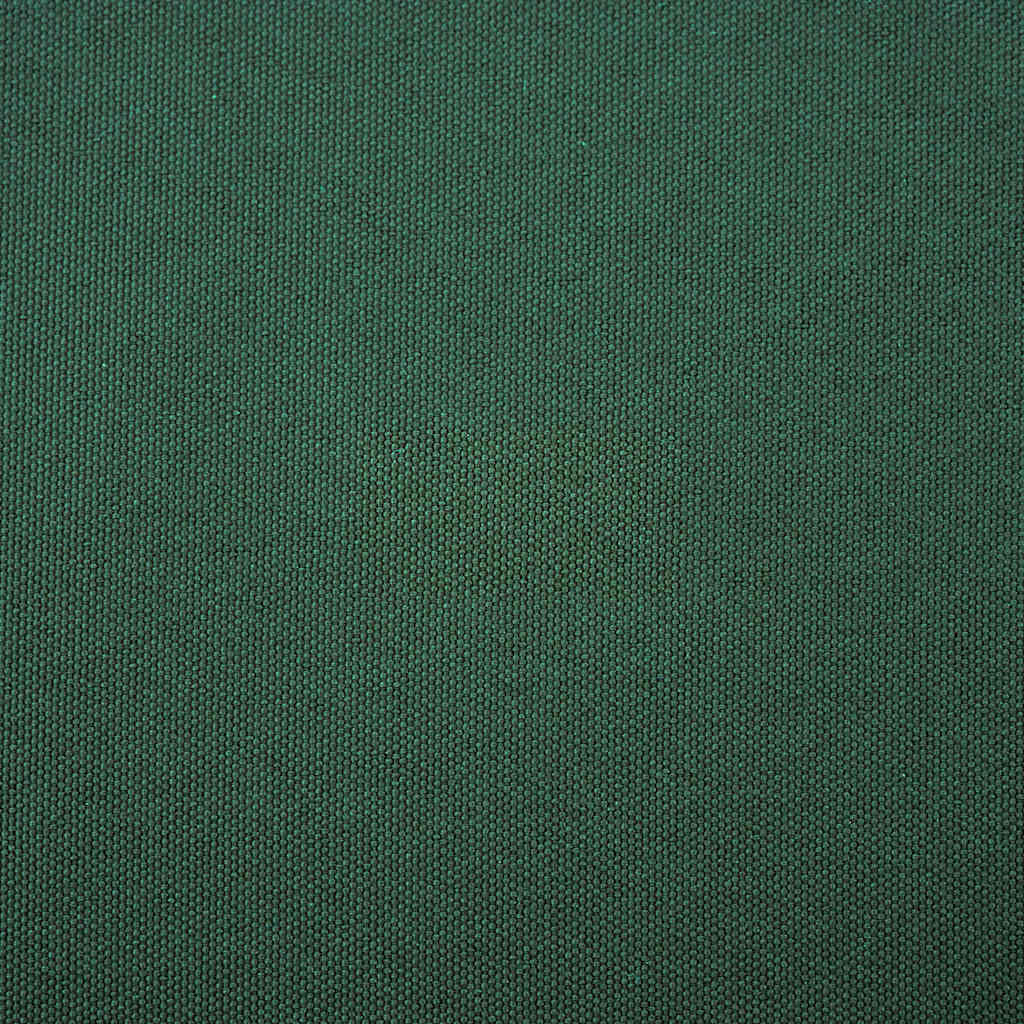 Ρώμη Ομπρέλα Πράσινο 286 x 284 x 265 εκ