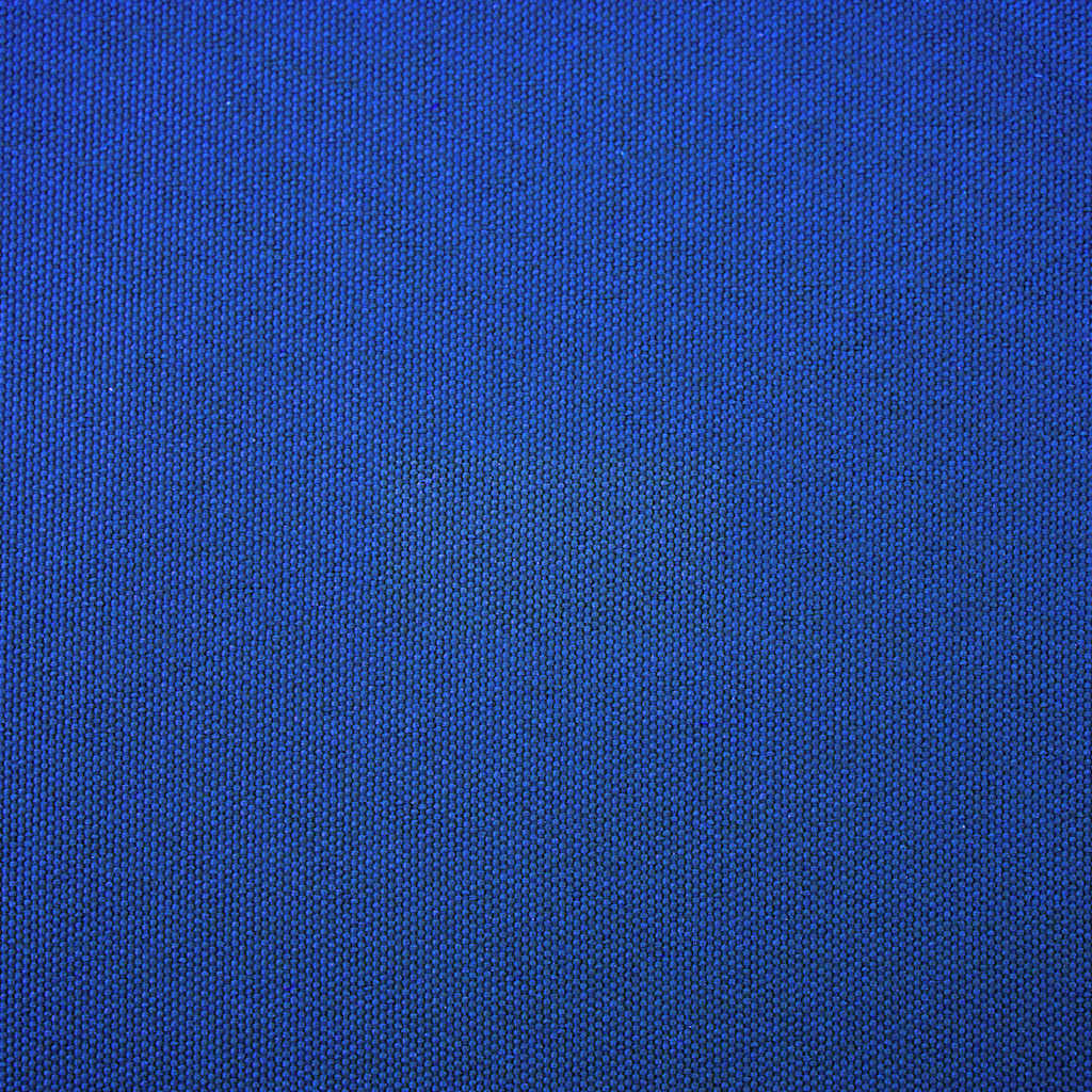 Ρώμη Ομπρέλα Μπλε 286 x 284 x 265 εκ Αλουμίνιο και Πολυεστέρας