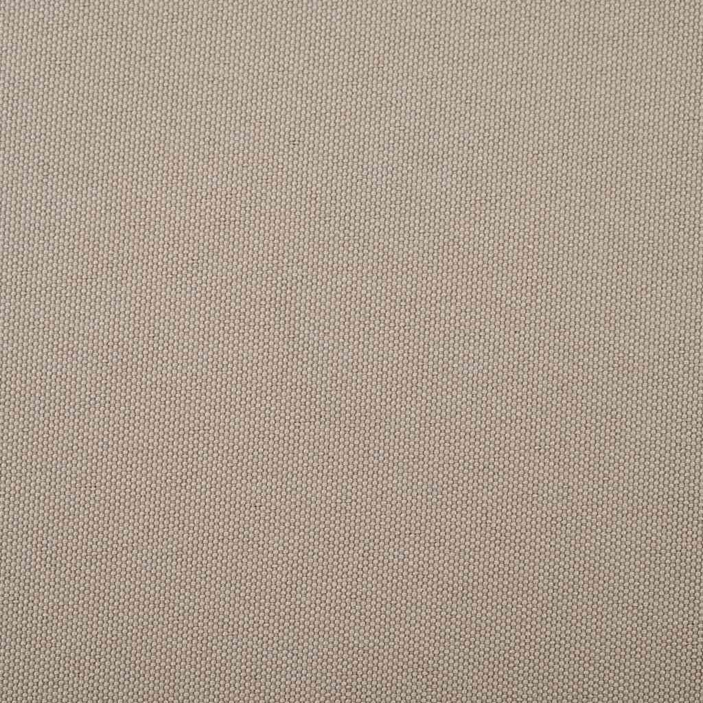 Ομπρέλα ηλίου Taupe 351 x 250 x 260 εκ