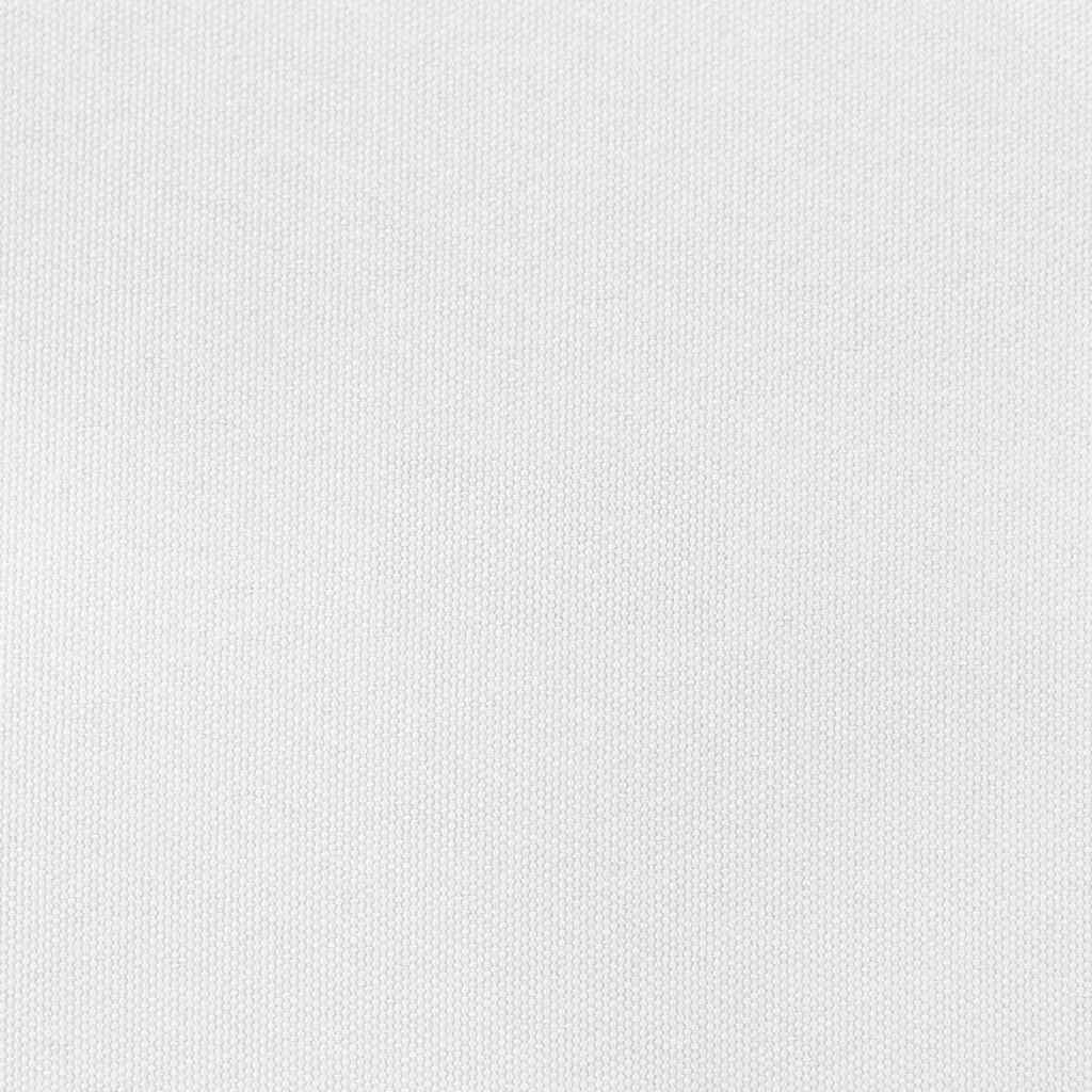 Ομπρέλα Κήπου Άμμος 370 x 197 x 239 εκ.