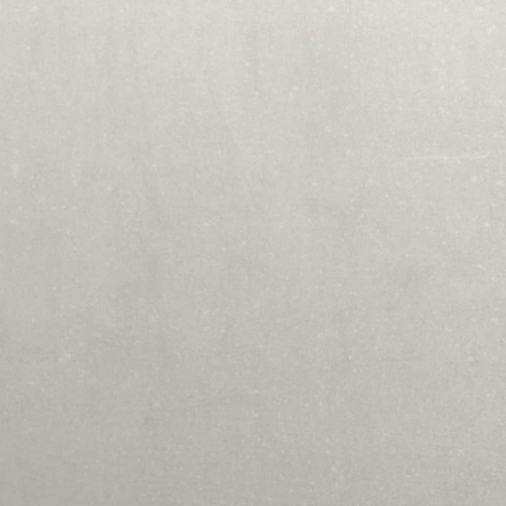 Περιφράξεις γκαζόν 30 τεμάχια 15x103 cm από ανοξείδωτο ατσάλι