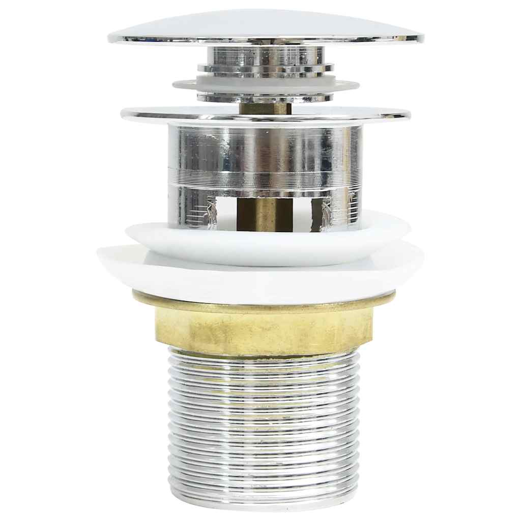 Σετ Επίπλων Μπάνιου με ράφι 4 pcs Μαύρη Οξυά Επεξεργασμένο ξύλο - Pakobazaar