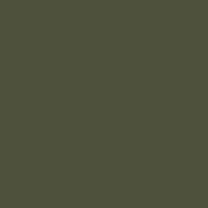 Περίγραμμα γκαζόν 30 τμχ. 100 x 0,05 x 15 εκ Ελιά Πράσινη