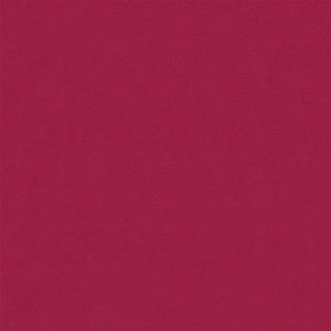 Πολυθρόνα Κόκκινο 63 x 67 x 94 εκ. Βελούδο - Pakobazaar