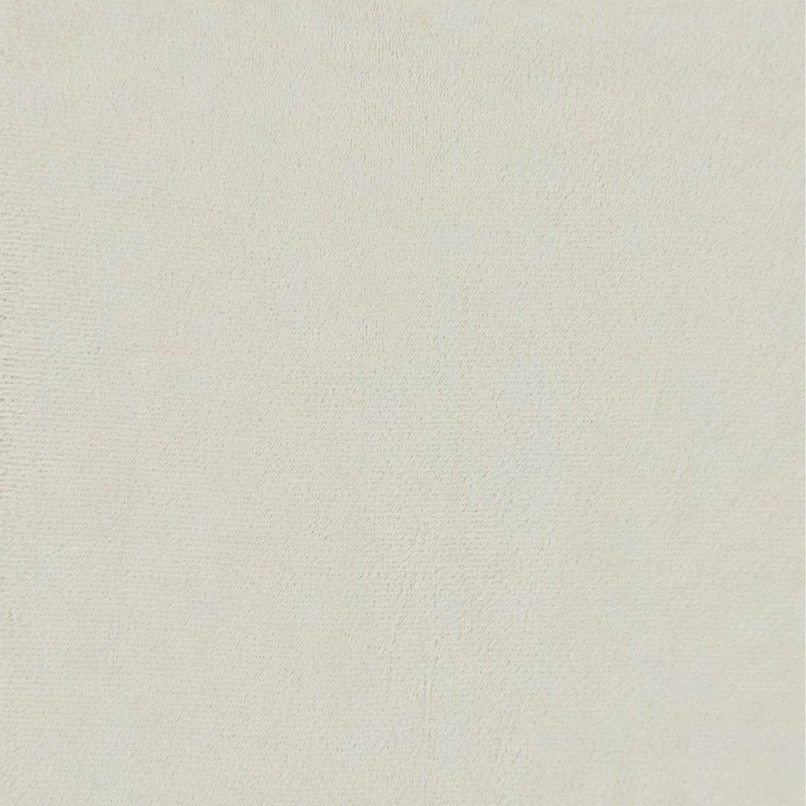 Πολυθρόνα Κρεμ 63 x 67 x 94 εκ. Βελούδο - Pakobazaar