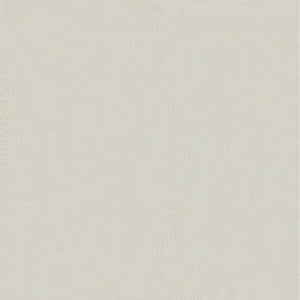 Πολυθρόνα Κρεμ 63 x 67 x 94 εκ. Βελούδο - Pakobazaar